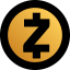 ZEC+ZEN