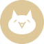 MONA