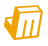 Jingle Mining