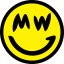 GRIN