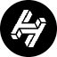 HNS