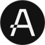 ALEO