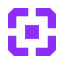 INI