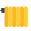 Heater