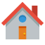 Home miners