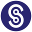 SCC