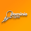 Dominio Finanzas