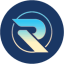 RXD