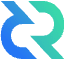 DCR