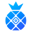 iPollo