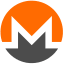 XMR