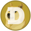 DOGE+LTC