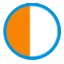 Innosilicon