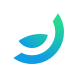 Horizen