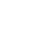 VolcMiner