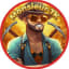 Monsieur TK