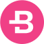 BCN