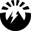 VolcMiner