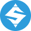 SUMO