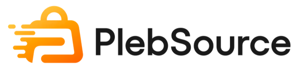 PlebSource