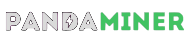 PandaMiner