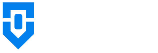 Digital Shovel