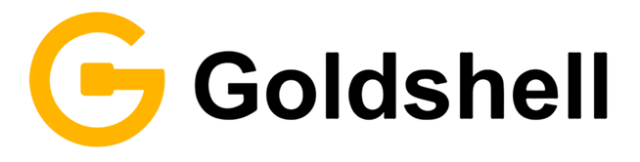 Goldshell