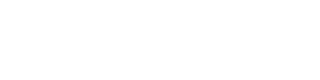 Pinecone Matches INIBOX (850Mh/s) ASIC miner, Pinecone brand logo