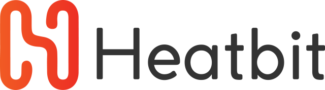 Heatbit Heatbit Trio (10Th/s) ASIC miner, Heatbit brand logo