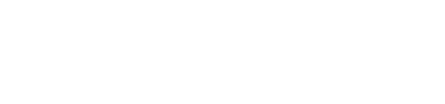 VolcMiner D3 (20Gh/s) ASIC miner, VolcMiner brand logo