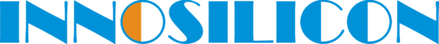 Innosilicon G32-1800 (328h/s) ASIC miner, Innosilicon brand logo