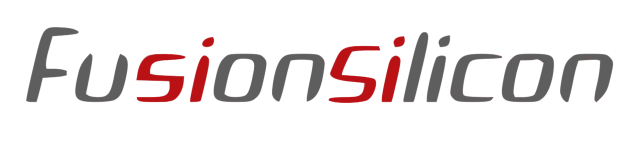 FusionSilicon X1 Miner (12.96Gh/s) ASIC miner, FusionSilicon brand logo