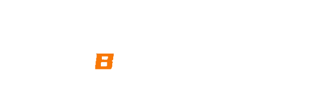 Bolon Miner B11 (70Th/s) ASIC miner, Bolon Miner brand logo