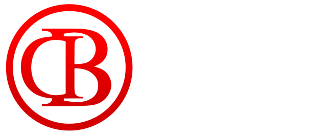 DragonBall Miner KS6 Pro (10.5Th/s) ASIC miner, DragonBall Miner brand logo
