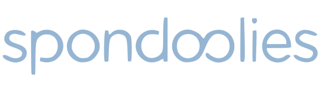 Spondoolies SPx36 (540Gh/s) ASIC miner, Spondoolies brand logo