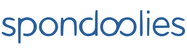 Spondoolies SPx36 (540Gh/s) ASIC miner, Spondoolies brand logo