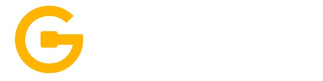 Goldshell LT5 (2.05Gh/s) ASIC miner, Goldshell brand logo