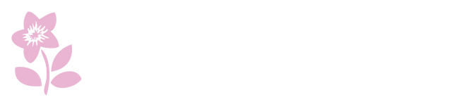 Bombax Miner EZ100-PRO (15.5Gh/s) ASIC miner, Bombax Miner brand logo