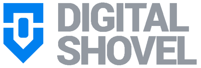 Digital Shovel