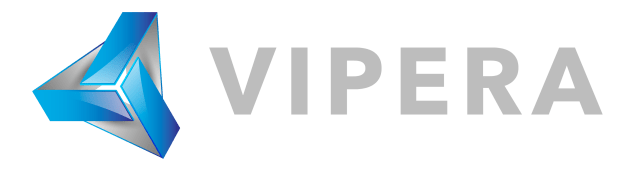 ViperaTech logo