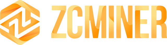 ZC Miner logo