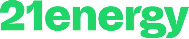 21energy