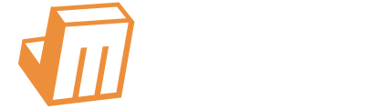 Jingle Mining logo