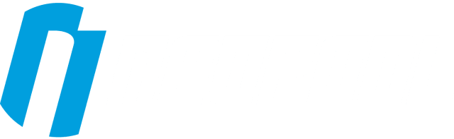 Neopool
