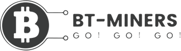 BT-Miners logo