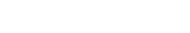 UMINERS logo