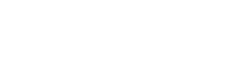 BT-Miners logo
