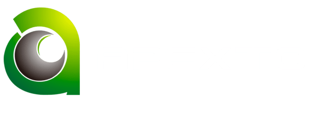 Apexto Mining logo