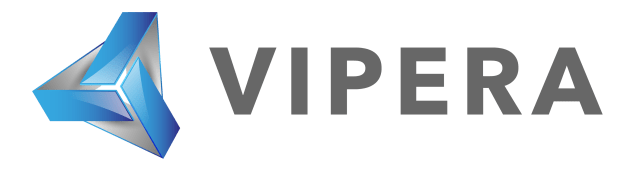 ViperaTech logo