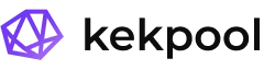 KekPool